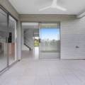 105 Honeysuckle Drive, Ripley, QLD 4306 Australia