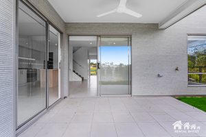 105 Honeysuckle Drive, Ripley, QLD 4306 Australia