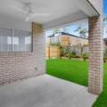 12 Parkview Pde, Ripley, QLD 4306 Australia