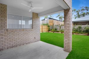 12 Parkview Pde, Ripley, QLD 4306 Australia