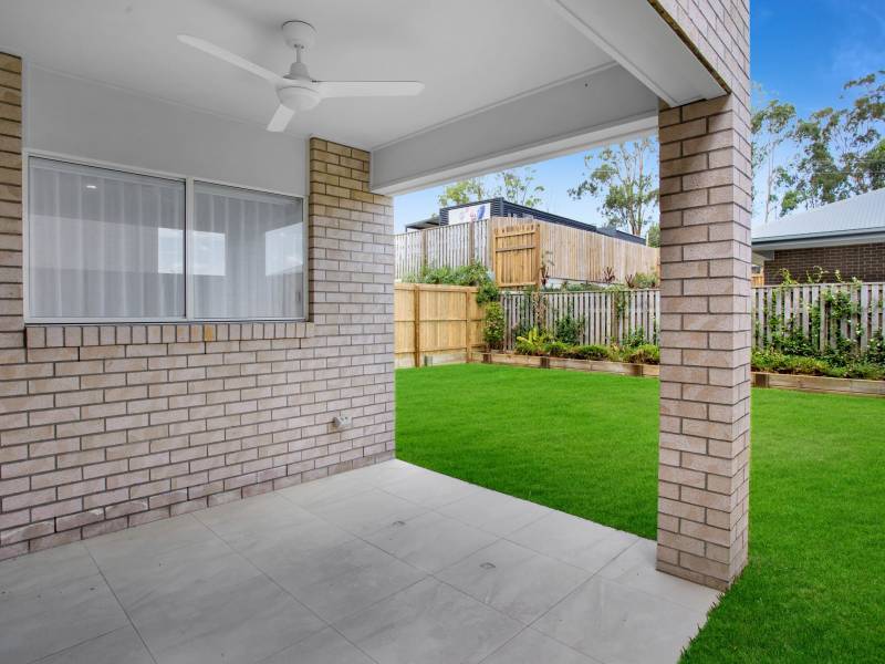 12 Parkview Pde, Ripley, QLD 4306 Australia