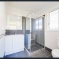 11 Fyfe St, Walloon, QLD 4306 Australia