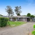 10 Yarrow Court, Redbank Plains, QLD 4301 Australia