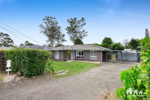 10 Yarrow Court, Redbank Plains, QLD 4301 Australia