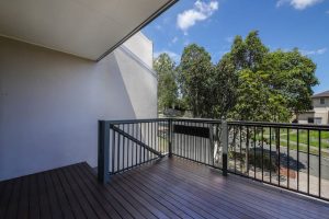 13 Creekside Drive, SPRINGFIELD LAKES, QLD 4300 AUS