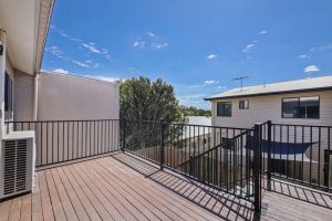 13 Creekside Drive, SPRINGFIELD LAKES, QLD 4300 AUS