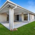 40 Tetra Cres, Ripley, QLD 4306 Australia