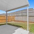 1/14 Sapphire Crescent, Redbank Plains, QLD 4301 Australia