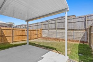 1/14 Sapphire Crescent, Redbank Plains, QLD 4301 Australia