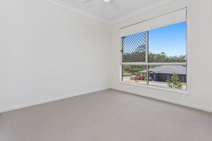 1/14 Sapphire Crescent, Redbank Plains, QLD 4301 Australia