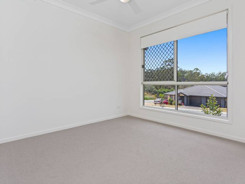 1/14 Sapphire Crescent, Redbank Plains, QLD 4301 Australia