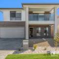 30 Brigginshaw Way, Ripley, QLD 4306 Australia