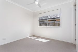 1/14 Sapphire Crescent, Redbank Plains, QLD 4301 Australia