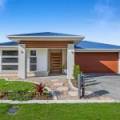 40 Tetra Cres, Ripley, QLD 4306 Australia