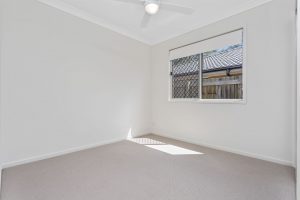 1/14 Sapphire Crescent, Redbank Plains, QLD 4301 Australia