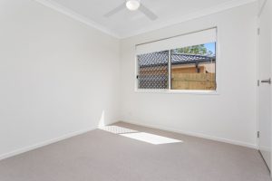 1/14 Sapphire Crescent, Redbank Plains, QLD 4301 Australia