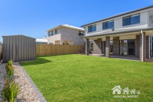 30 Brigginshaw Way, Ripley, QLD 4306 Australia