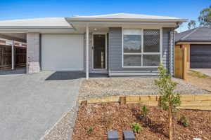 1/14 Sapphire Crescent, Redbank Plains, QLD 4301 Australia