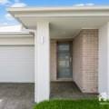 16 Edinburgh Street, RIPLEY, QLD 4306 AUS