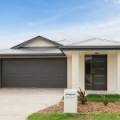 4 Quail Court, REDBANK PLAINS, QLD 4301 AUS