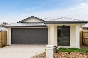 4 Quail Court, REDBANK PLAINS, QLD 4301 AUS