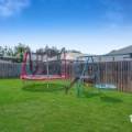 21 Meadows Circuit, Bellbird Park, QLD 4300 Australia