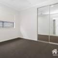 16 Edinburgh Street, RIPLEY, QLD 4306 AUS