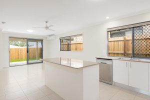 4 Quail Court, REDBANK PLAINS, QLD 4301 AUS