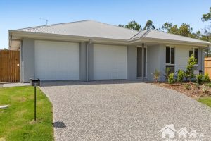 2/8 Goodwin Close, PARK RIDGE, QLD 4125 AUS