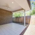 9 Carlos St, Ripley, QLD 4306 Australia