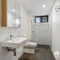 21606/22-28 Merivale Street, South Brisbane, Qld 4101 Australia