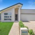 21 Meadows Circuit, Bellbird Park, QLD 4300 Australia