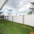 177 Parkview Parade, RIPLEY, QLD 4306 AUS