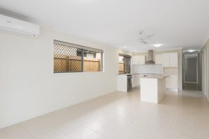 4 Quail Court, REDBANK PLAINS, QLD 4301 AUS