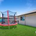 21 Meadows Circuit, Bellbird Park, QLD 4300 Australia