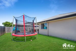 21 Meadows Circuit, Bellbird Park, QLD 4300 Australia