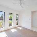 9 Carlos St, Ripley, QLD 4306 Australia