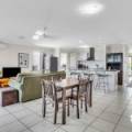 21 Meadows Circuit, Bellbird Park, QLD 4300 Australia