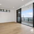 21606/22-28 Merivale Street, South Brisbane, Qld 4101 Australia