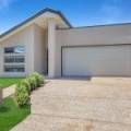 21 Meadows Circuit, Bellbird Park, QLD 4300 Australia