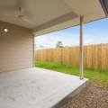 4 Quail Court, REDBANK PLAINS, QLD 4301 AUS