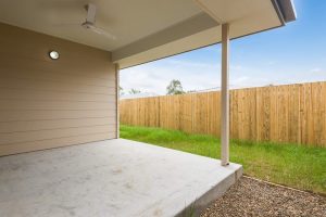 4 Quail Court, REDBANK PLAINS, QLD 4301 AUS