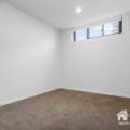 21606/22-28 Merivale Street, South Brisbane, Qld 4101 Australia