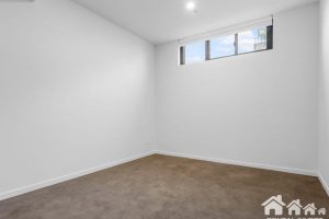 21606/22-28 Merivale Street, South Brisbane, Qld 4101 Australia