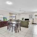 21 Meadows Circuit, Bellbird Park, QLD 4300 Australia