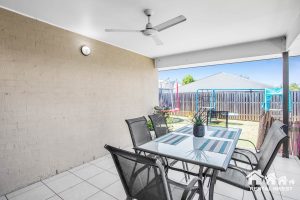 21 Meadows Circuit, Bellbird Park, QLD 4300 Australia