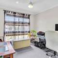 21 Meadows Circuit, Bellbird Park, QLD 4300 Australia