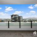 21606/22-28 Merivale Street, South Brisbane, Qld 4101 Australia