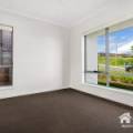 16 Edinburgh Street, RIPLEY, QLD 4306 AUS