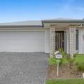 20 Cambridge Way, Ripley, QLD 4306 Australia